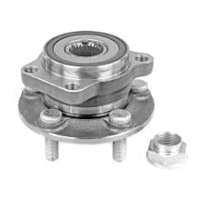 ACKOJA A63-0047
