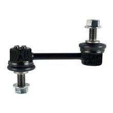ACKOJA A63-0060