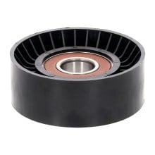 ACKOJA A63-0062