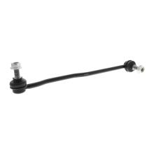 ACKOJA A63-0063