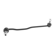 ACKOJA A63-0064