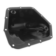 ACKOJA A63-0066