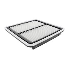 ACKOJA A63-0400
