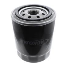 ACKOJA A63-0500