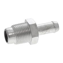 ACKOJA A63-0800