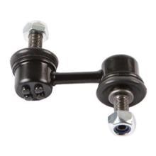 ACKOJA A63-1101