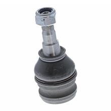 ACKOJA A63-1102