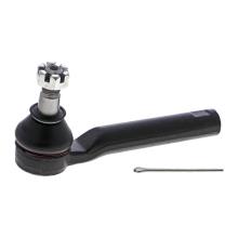ACKOJA A63-1103