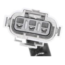 ACKOJA A63-70-0001