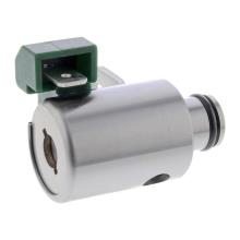 ACKOJA A63-77-0003