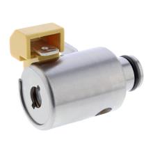 ACKOJA A63-77-0004