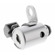 ACKOJA A63-77-0005