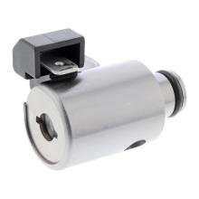ACKOJA A63-77-0006