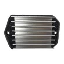 ACKOJA A63-79-0001