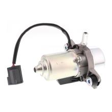 ACKOJA A63-91-0001
