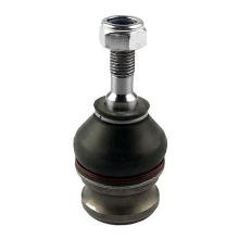 ACKOJA A63-9501