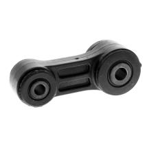 ACKOJA A63-9505
