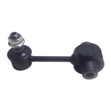 ACKOJA A63-9506