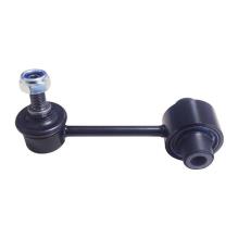 ACKOJA A63-9507