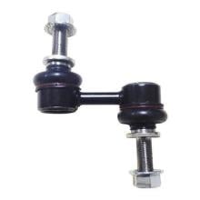 ACKOJA A63-9509
