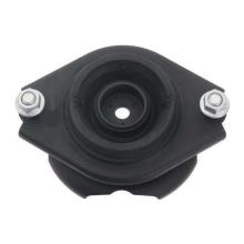 ACKOJA A63-9517