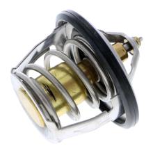 ACKOJA A63-99-0001