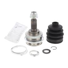 ACKOJA A64-0005