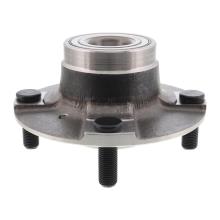 ACKOJA A64-0026