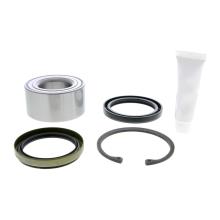 ACKOJA A64-0028