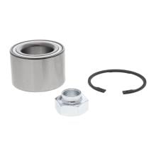 ACKOJA A64-0029