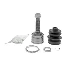 ACKOJA A64-0042