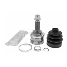 ACKOJA A64-0046