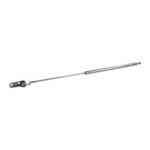 ACKOJA A64-0051