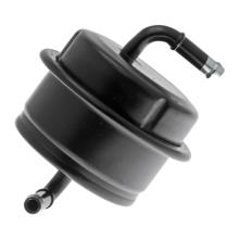 ACKOJA A64-0057
