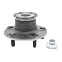 ACKOJA A64-0080