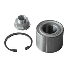 ACKOJA A64-0081