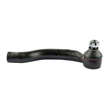 ACKOJA A64-0084