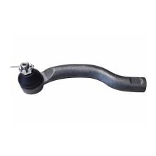 ACKOJA A64-0085