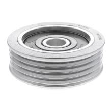 ACKOJA A64-0091