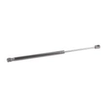 ACKOJA A64-0093