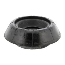 ACKOJA A64-0094