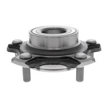 ACKOJA A64-0106