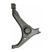 ACKOJA A64-0113