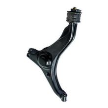 ACKOJA A64-0114