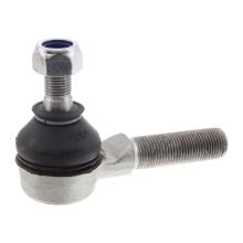 ACKOJA A64-0119