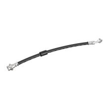 ACKOJA A64-0128