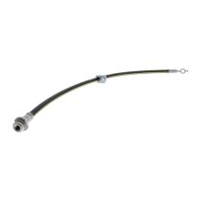 ACKOJA A64-0130