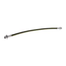 ACKOJA A64-0133