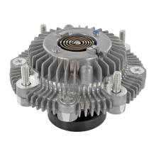 ACKOJA A64-04-0001