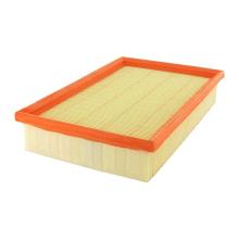 ACKOJA A64-0406